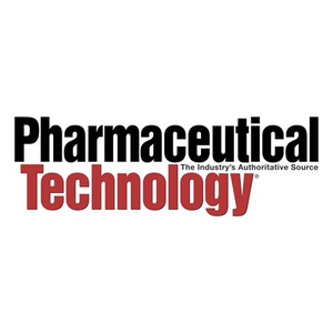 Pharmaceutical Technology